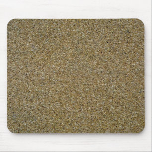 Tapis De Souris Panneau de liège