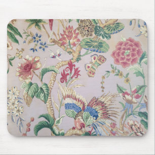 Tapis De Souris Papier peint à l'ancienne