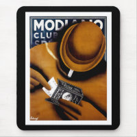 Papiers à cigarettes Modiano
