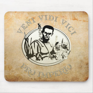 Tapis De Souris Par carte de souris Imperio