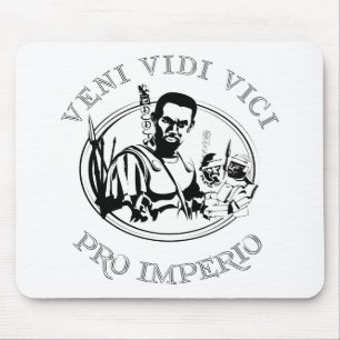 Tapis De Souris Par Imperio
