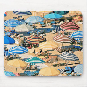 Tapis De Souris Parapluie 3