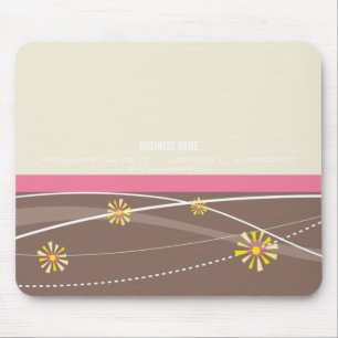 TAPIS DE SOURIS : : parenthèses 3