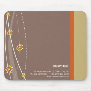 TAPIS DE SOURIS : : parenthèses 3