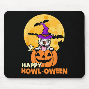 Tapis De Souris Park City Usa Station de ski Rocky Mountains Ameri