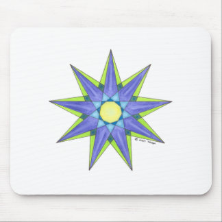 Tapis De Souris Parler sa vérité