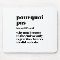 Parole Français Inspirant Prenez le temps Pourquoi