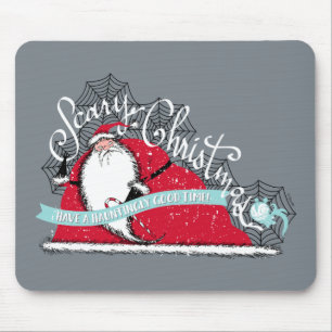 Tapis De Souris Passez Un Bon Moment !