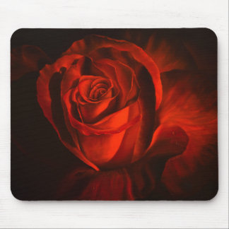 Tapis De Souris Passion