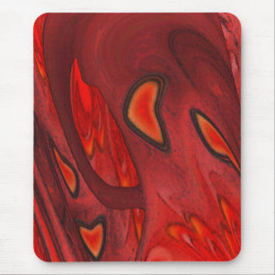Tapis De Souris Passion