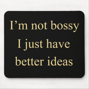 Tapis De Souris Patron