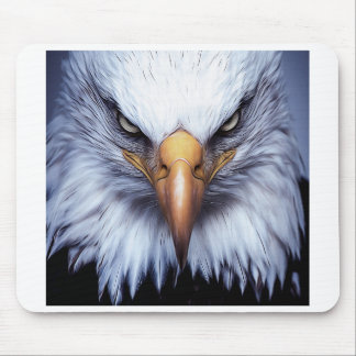 Tapis De Souris pavé souris