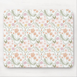 Tapis De Souris pavé souris