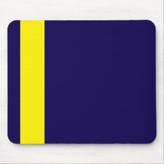 Tapis De Souris pavé souris