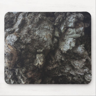 Tapis De Souris pavé souris