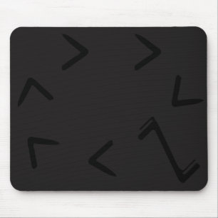 TAPIS DE SOURIS PC DE BUREAU MOUSE PAD ART&DESIGN