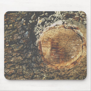 TAPIS DE SOURIS PC DE BUREAU MOUSE PAD ART&DESIGN