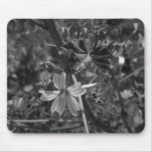 TAPIS DE SOURIS PC DE BUREAU MOUSE PAD ART&DESIGN