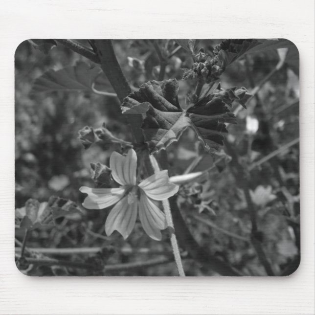 TAPIS DE SOURIS PC DE BUREAU MOUSE PAD ART&DESIGN (Devant)