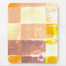 Pêche à plaid jaune