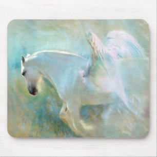 Tapis De Souris Pegasus