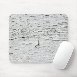 Tapis De Souris Peinture Motif