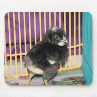 Tapis De Souris Pep