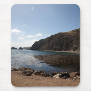 Tapis De Souris Père Noël Cruz Series 9