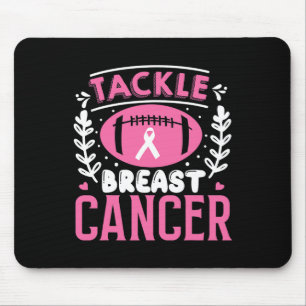 Tapis De Souris Père Noël-cruz Skeleton Skateboard Beach Funny Hal