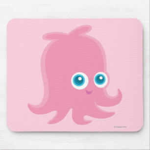 Tapis De Souris Perle 1
