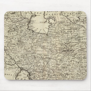 Tapis De Souris Perse 5