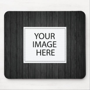 Tapis De Souris Personnalisation personnalisée de votre propre ph