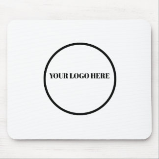 TAPIS DE SOURIS PERSONNALISEE MOUSE PAD