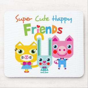 Tapis De Souris Personnaliser