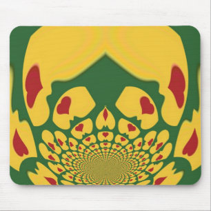 Tapis De Souris Personnaliser
