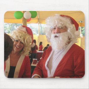 Tapis De Souris Personnaliser