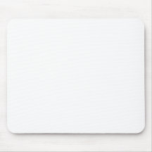 Tapis de souris personnalisés pour ordinateur