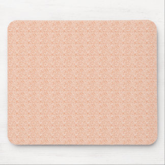 Tapis De Souris Petits Carrés de pêche