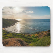 Phare de Bluff Cove