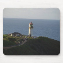 Phare de Kilauea Point