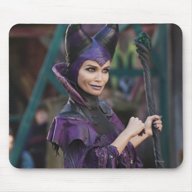 Tapis De Souris Photo 1 inefficace (Devant)