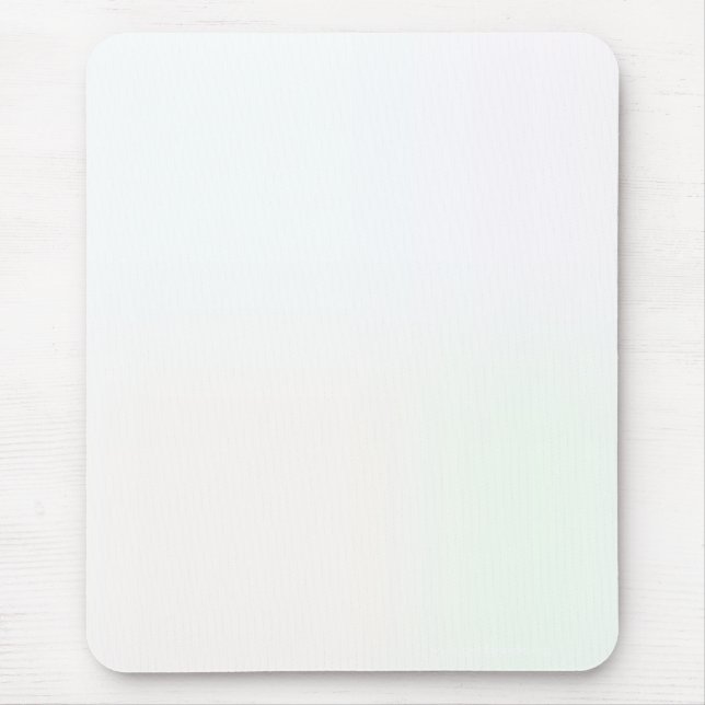 Tapis De Souris Photo d'or Mousepad (3x4) de café (Devant)