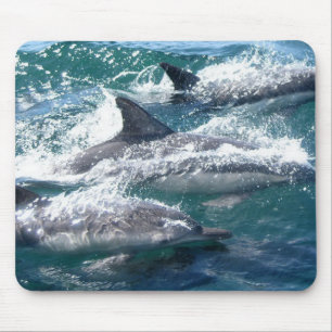 Tapis De Souris Photo entièrement moderne personnalisée