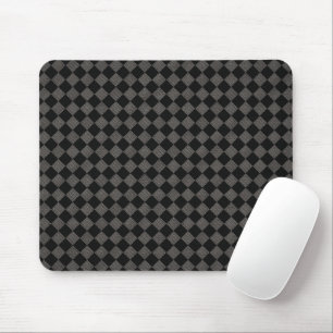 Tapis De Souris Photo personnalisé Moderne 
