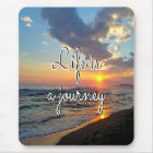 Photo personnalisée et texte personnalisé