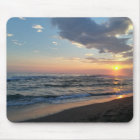 Photo personnalisée Mousepad