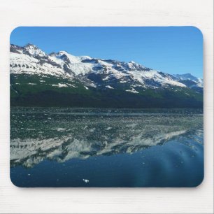 Tapis De Souris Photographie de la nature magnifique du littoral a
