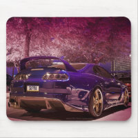 Photographie supra