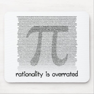 Tapis De Souris PiBlack