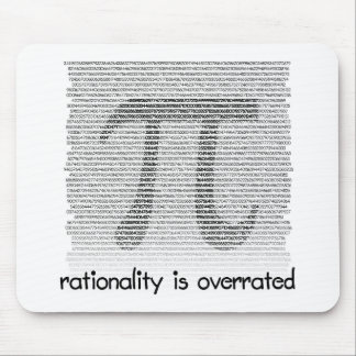 Tapis De Souris PiBlack